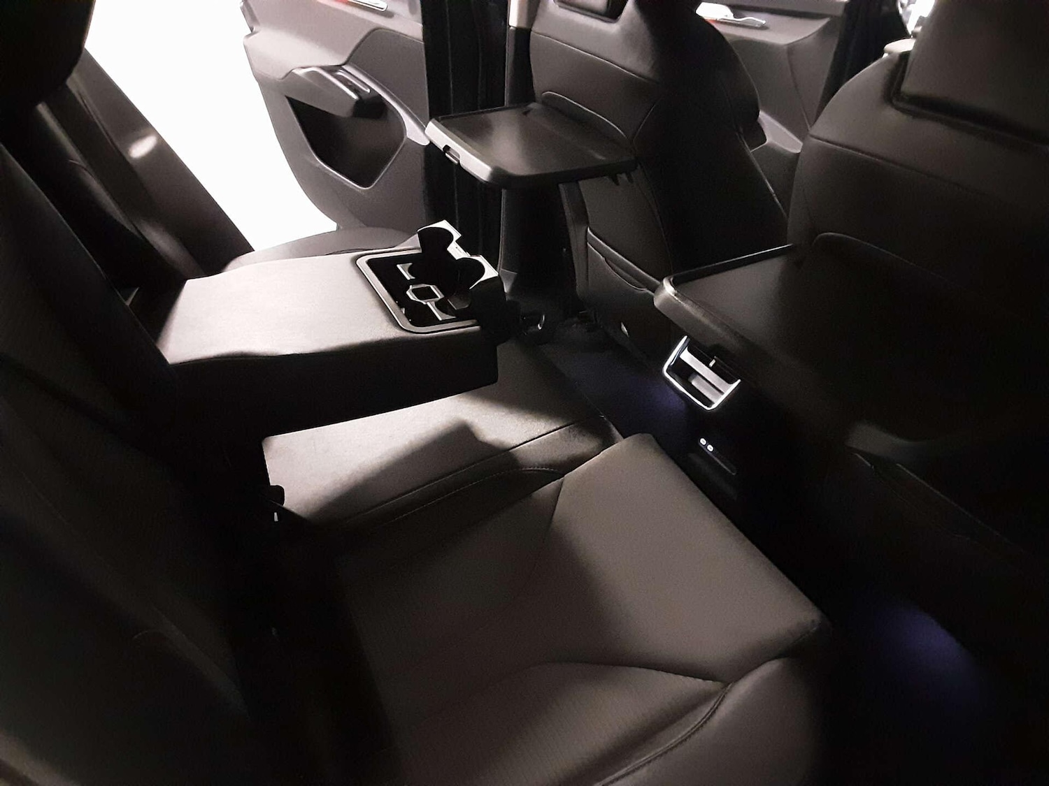 Used Skoda Enyaq 2021 for sale - 77267118: Photo 25