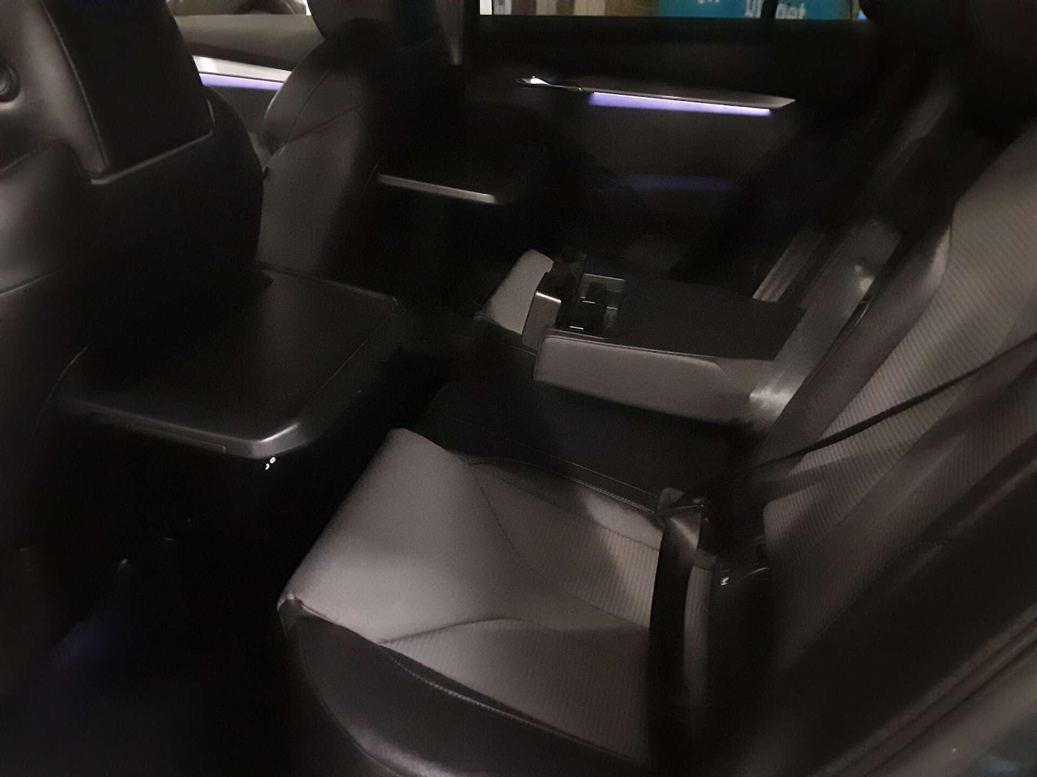 Used Skoda Enyaq 2021 for sale - 77267118: Photo 26