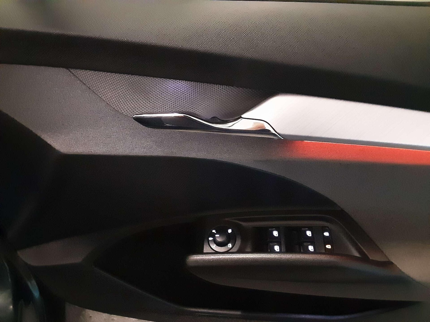 Used Skoda Enyaq 2021 for sale - 77267118: Photo 27