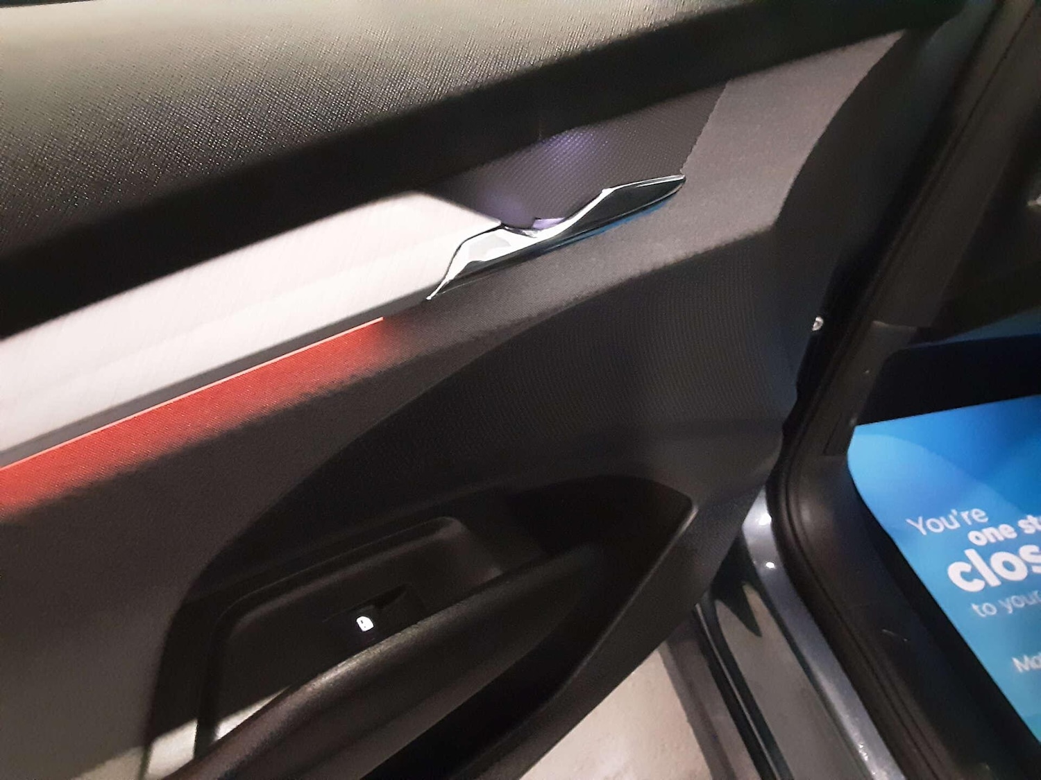 Used Skoda Enyaq 2021 for sale - 77267118: Photo 28