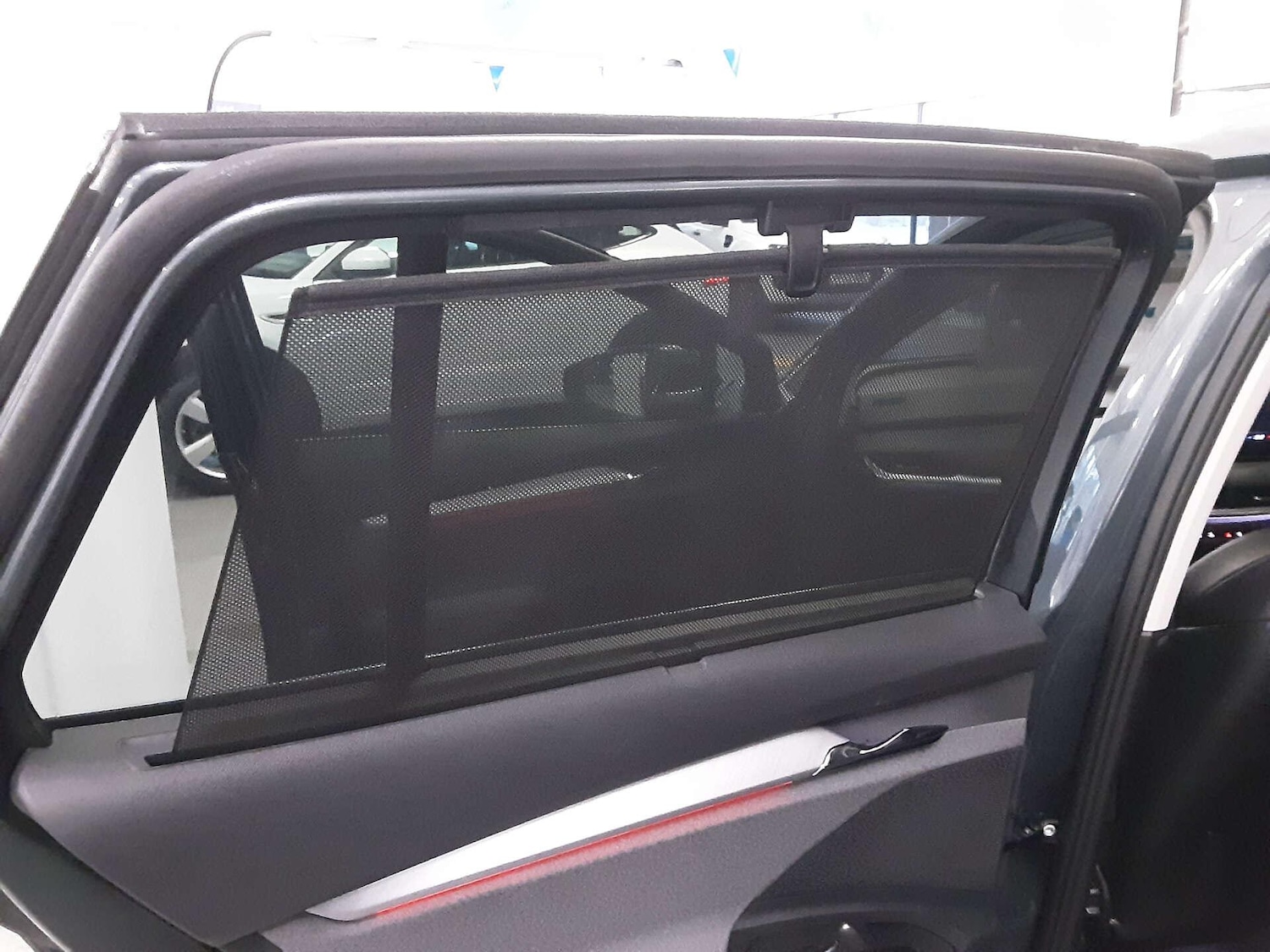 Used Skoda Enyaq 2021 for sale - 77267118: Photo 29