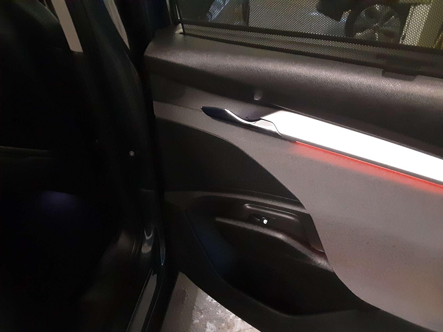 Used Skoda Enyaq 2021 for sale - 77267118: Photo 30