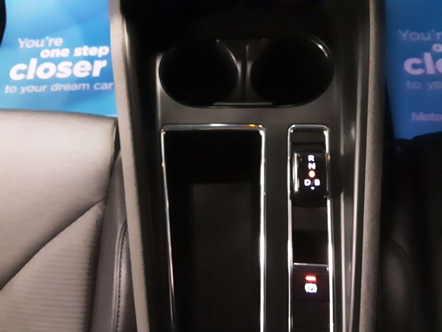 Used Skoda Enyaq 2021 for sale - 77267118: Photo 34