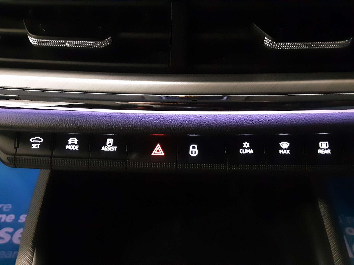 Used Skoda Enyaq 2021 for sale - 77267118: Photo 35