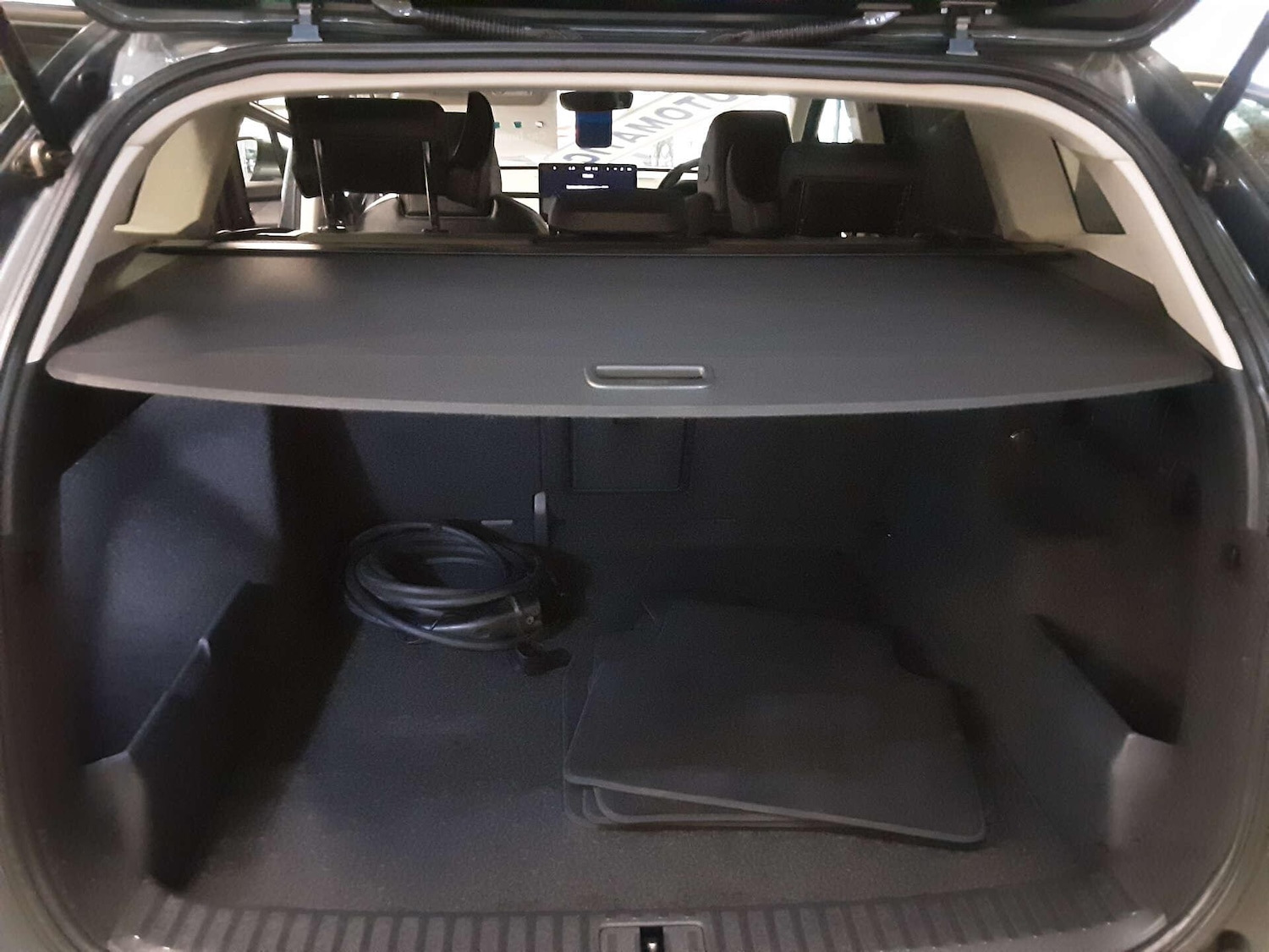 Used Skoda Enyaq 2021 for sale - 77267118: Photo 41