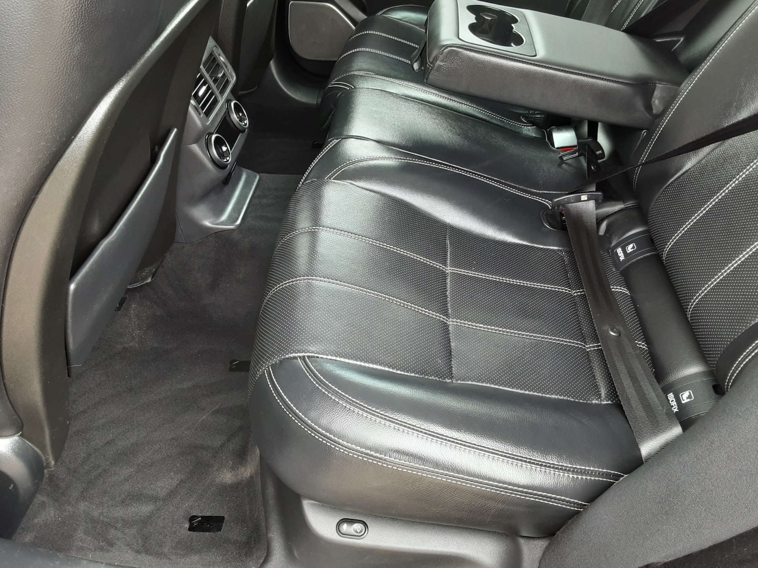 Used Land Rover Range Rover Velar 2018 for sale - 76404579: Photo 30