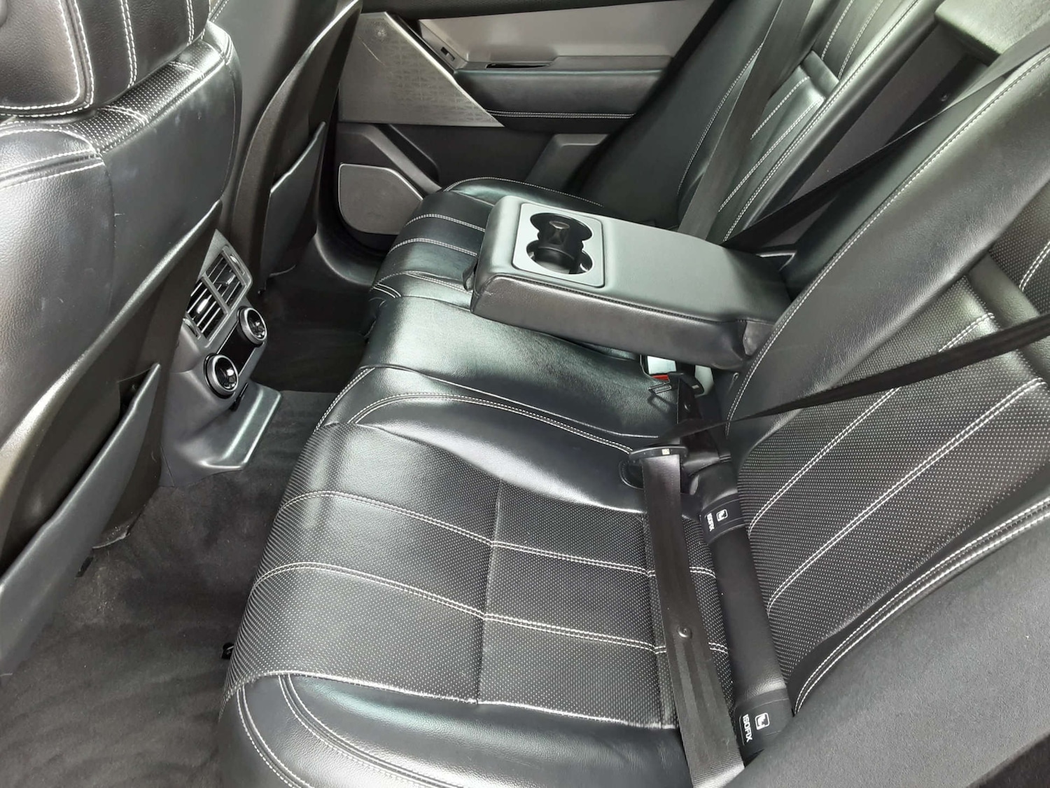 Used Land Rover Range Rover Velar 2018 for sale - 76404579: Photo 31