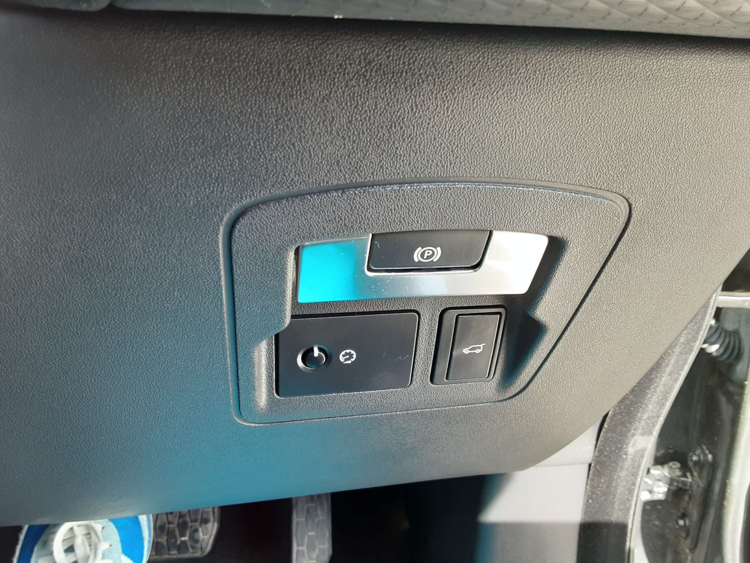 Used Land Rover Range Rover Velar 2018 for sale - 76404579: Photo 37