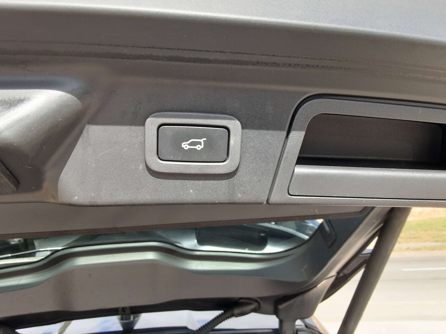 Used Land Rover Range Rover Velar 2018 for sale - 76404579: Photo 48