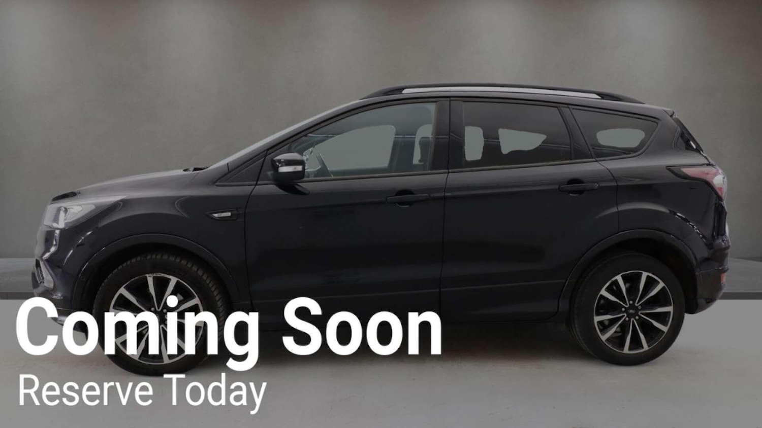 Used Ford Kuga 2019 for sale - 78047776: Photo 19