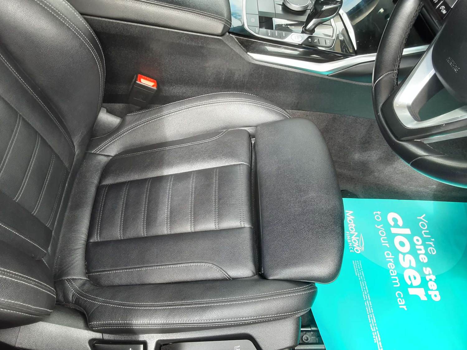 Used BMW 3 Series 2021 for sale - 76404569: Photo 17