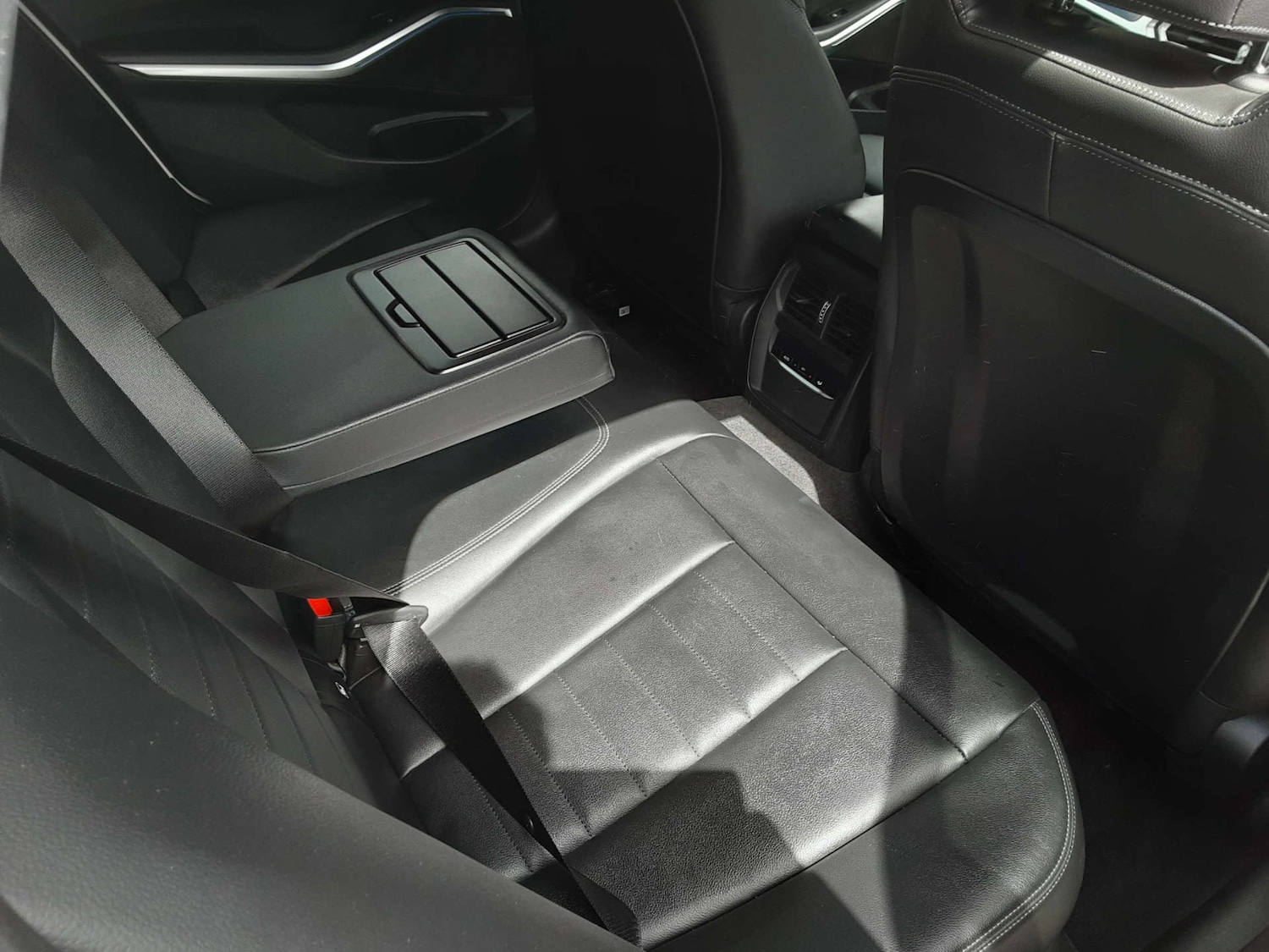 Used BMW 3 Series 2021 for sale - 76404569: Photo 22