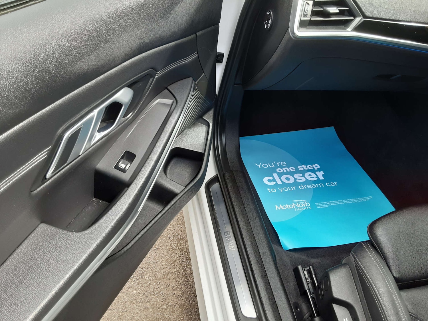 Used BMW 3 Series 2021 for sale - 76404569: Photo 25