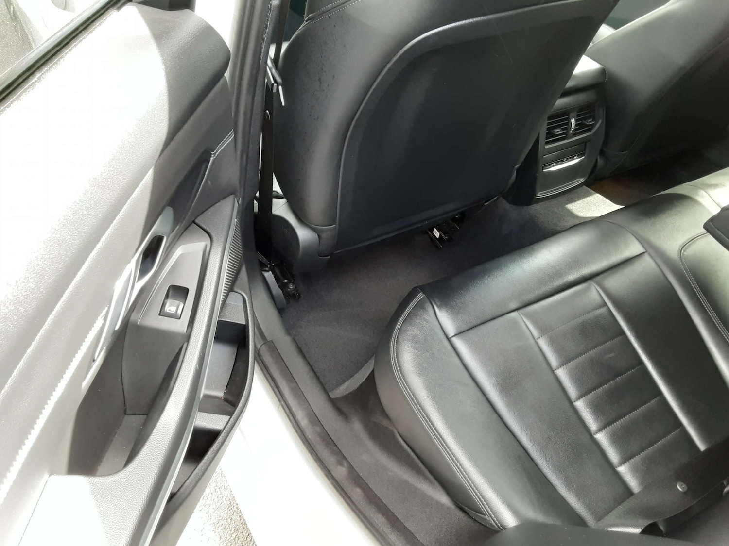 Used BMW 3 Series 2021 for sale - 76404569: Photo 26