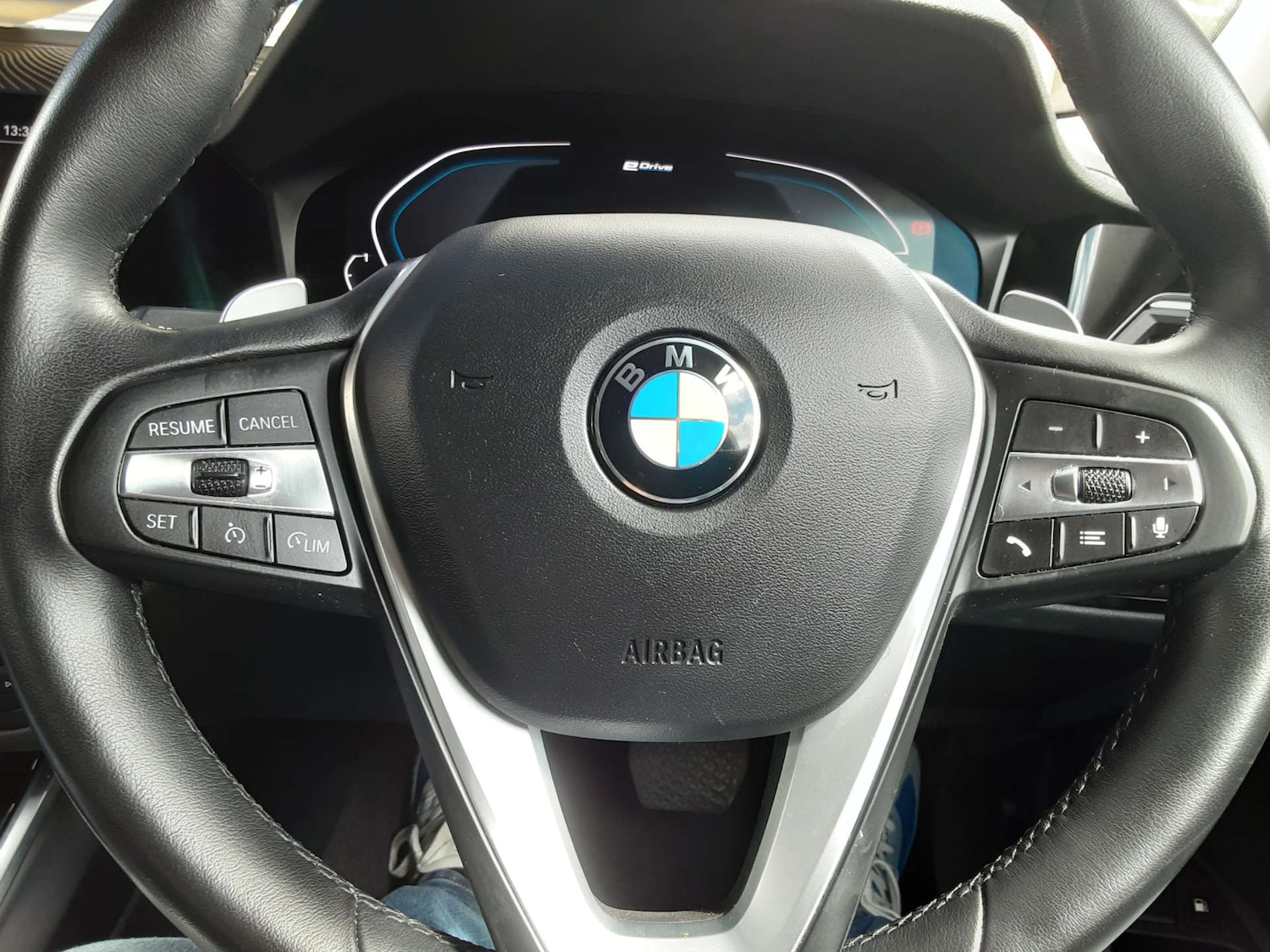 Used BMW 3 Series 2021 for sale - 76404569: Photo 28