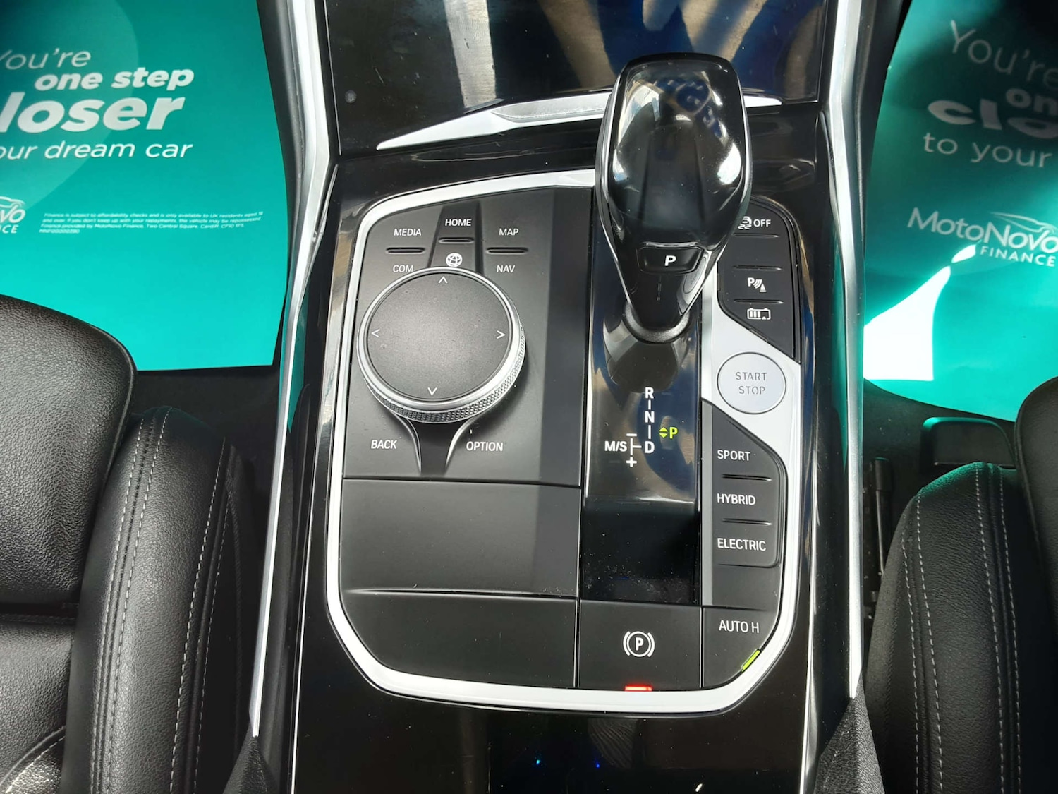 Used BMW 3 Series 2021 for sale - 76404569: Photo 29