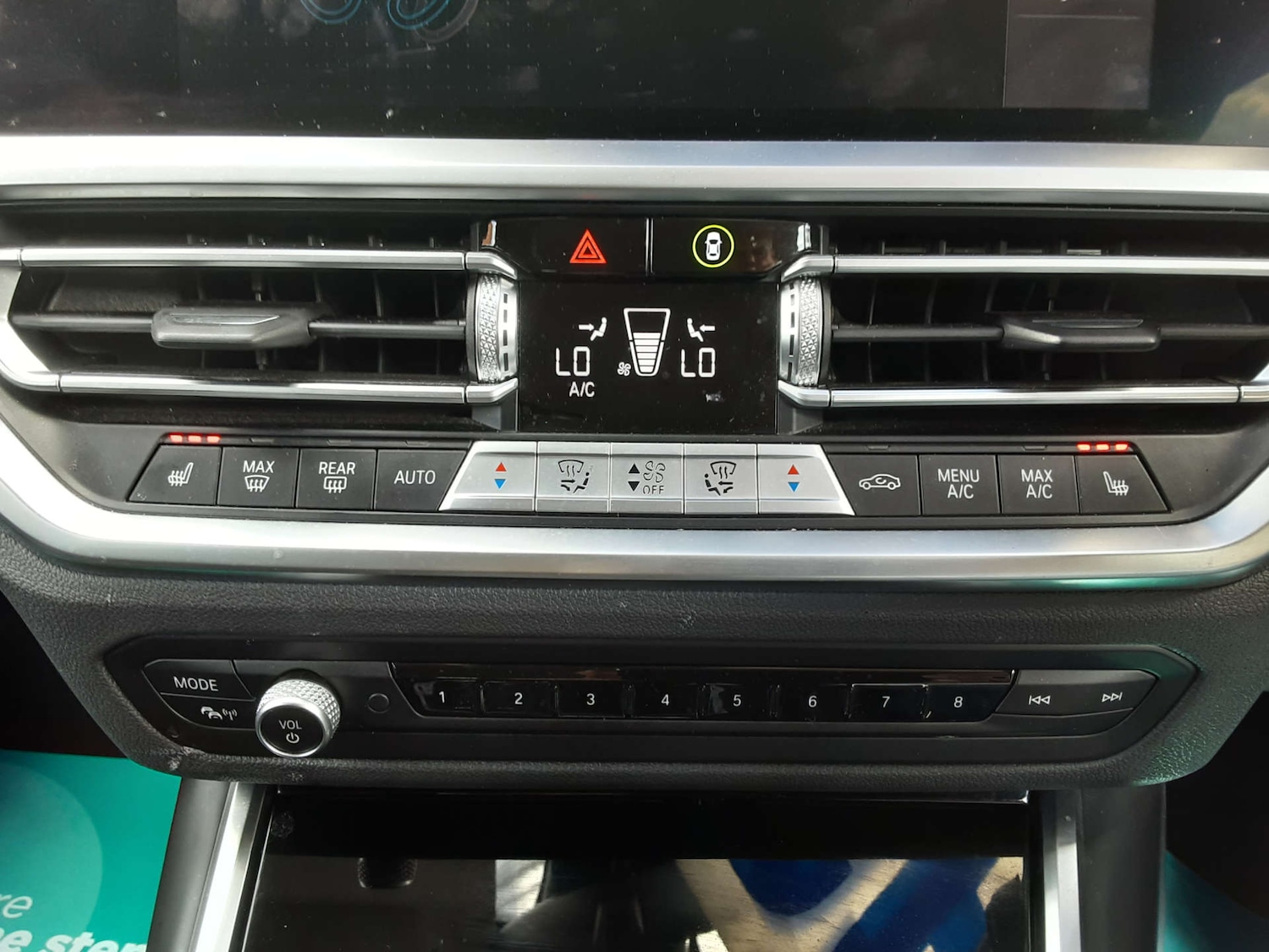 Used BMW 3 Series 2021 for sale - 76404569: Photo 31