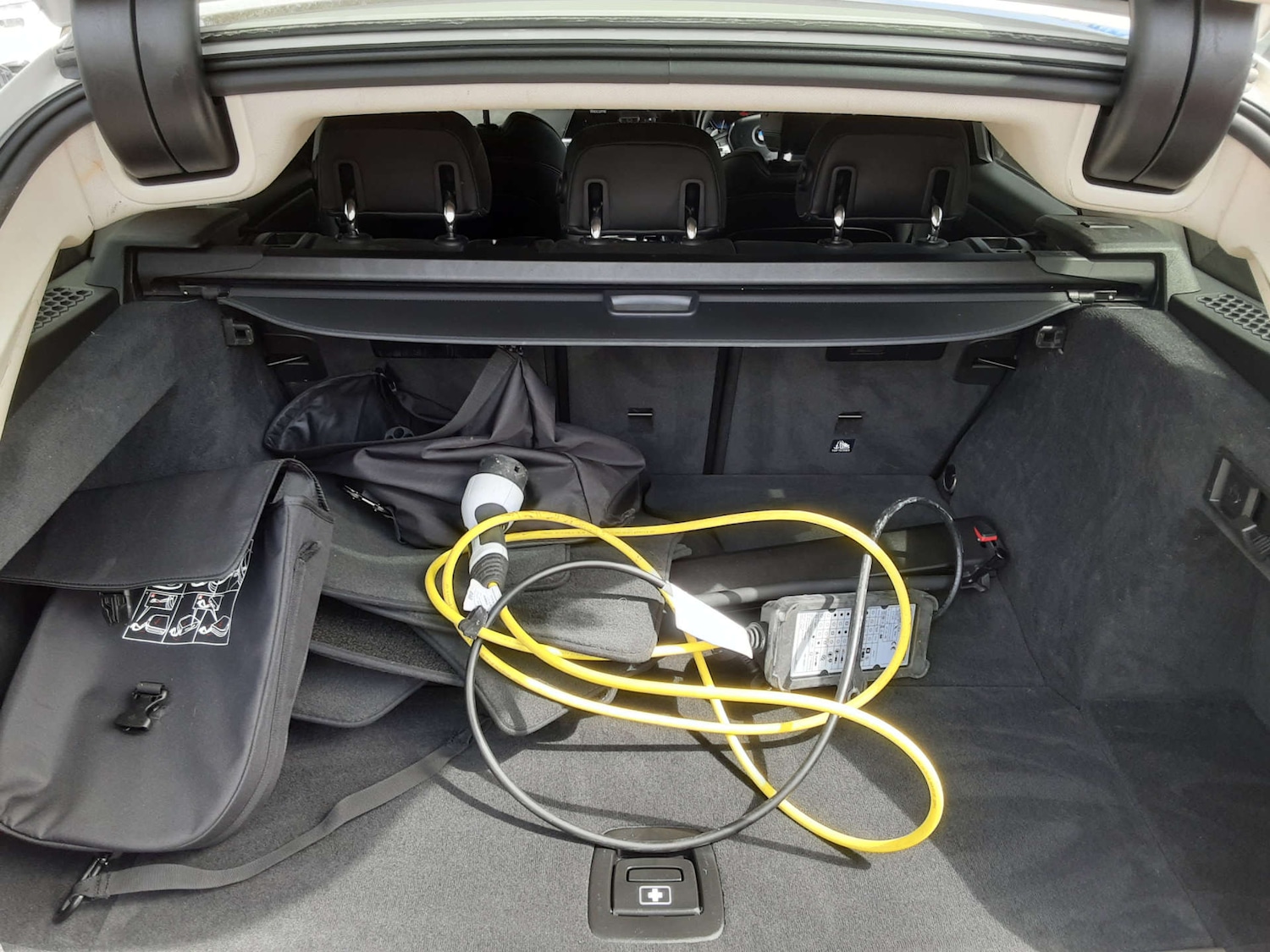 Used BMW 3 Series 2021 for sale - 76404569: Photo 35