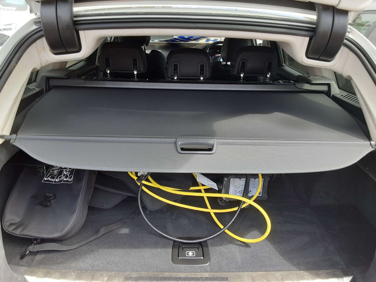 Used BMW 3 Series 2021 for sale - 76404569: Photo 36