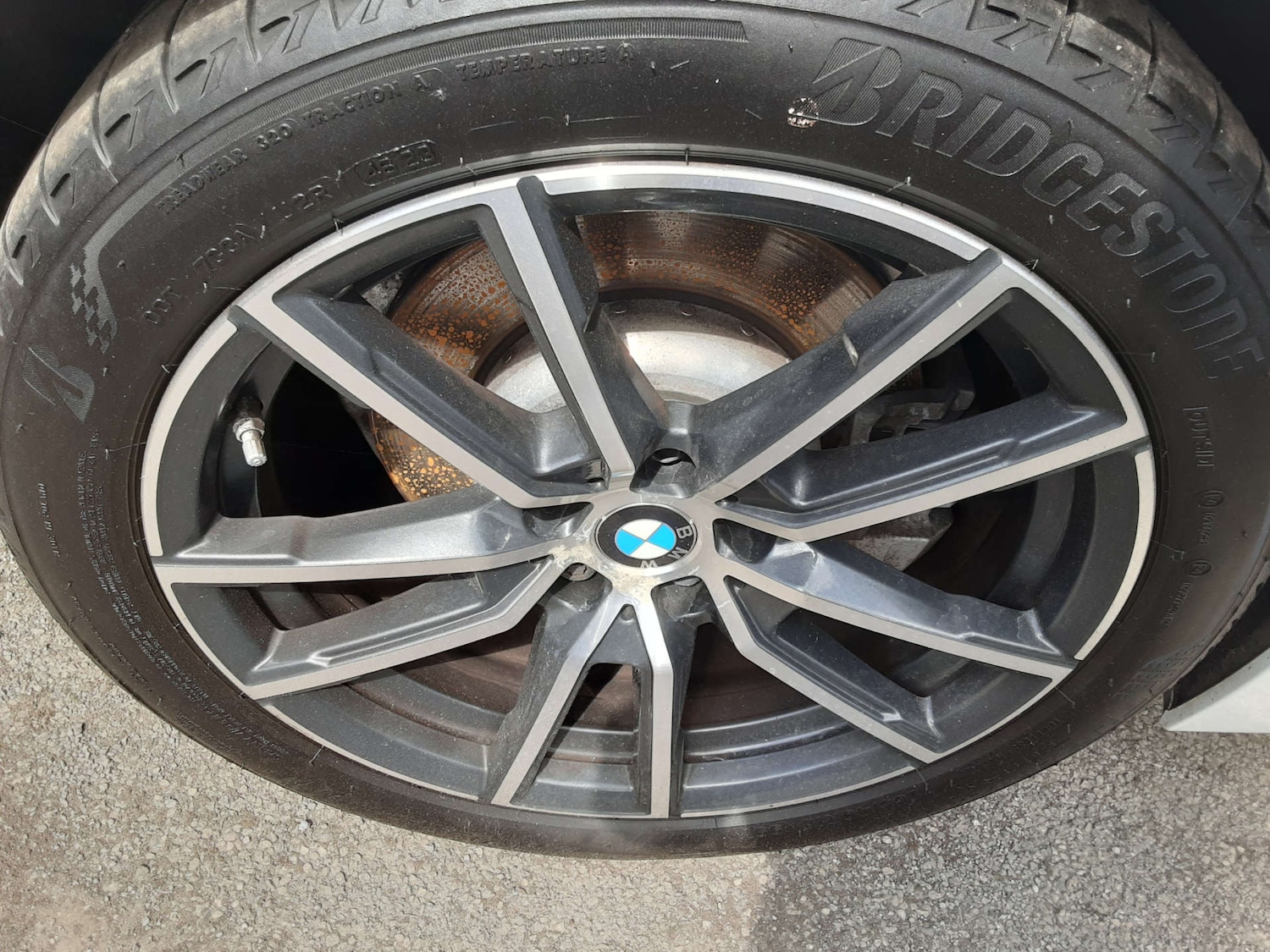 Used BMW 3 Series 2021 for sale - 76404569: Photo 37