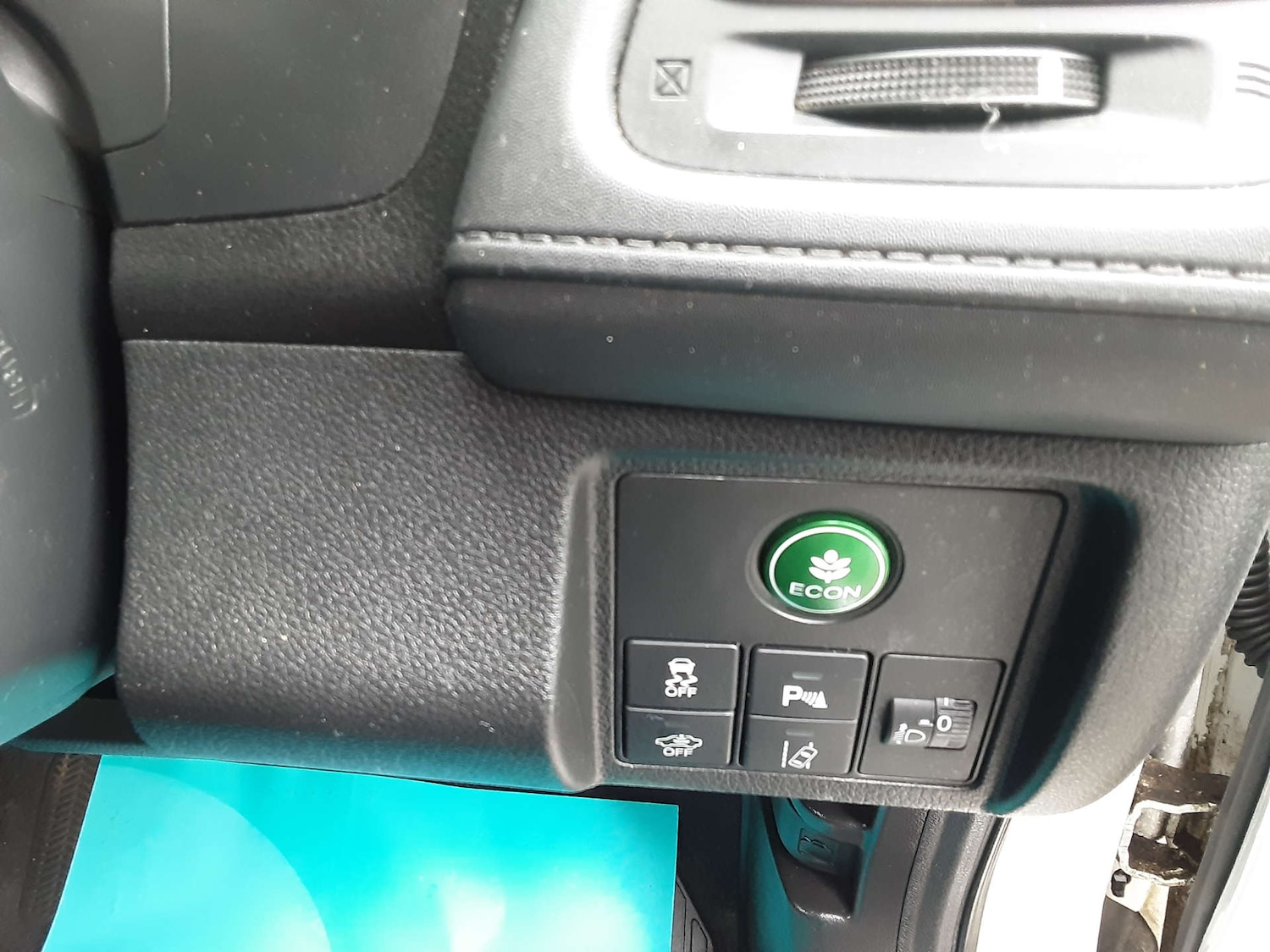 Used Honda HR-V 2017 for sale - 76404623: Photo 18