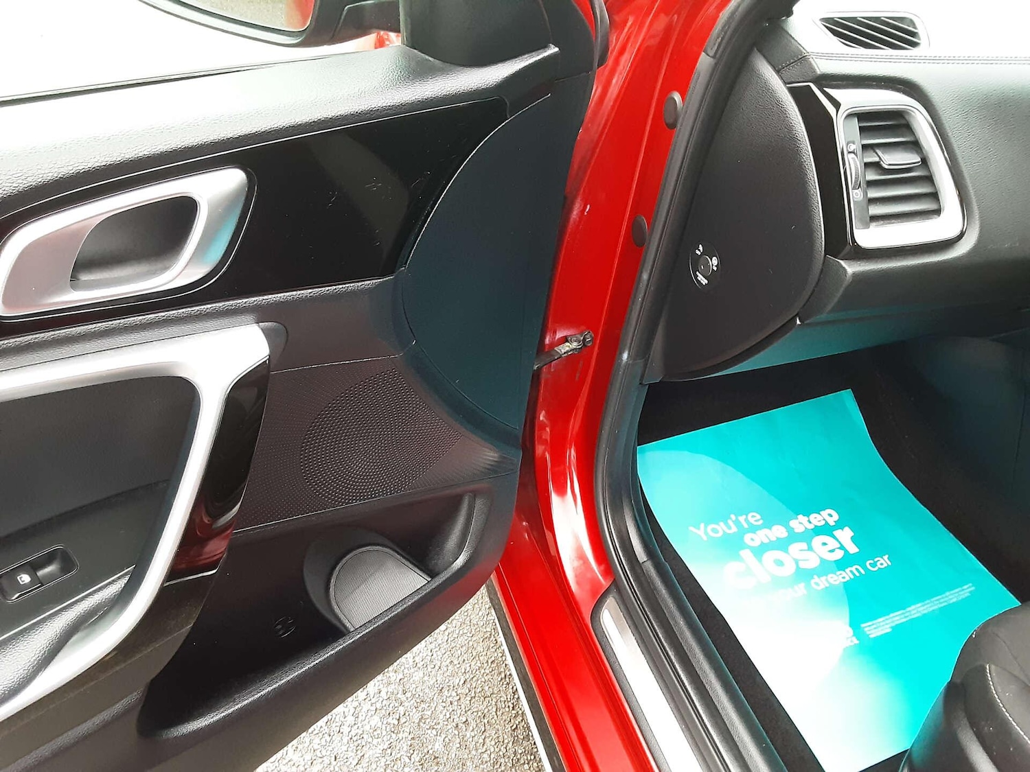 Used Kia Ceed 2019 for sale - 77266964: Photo 24