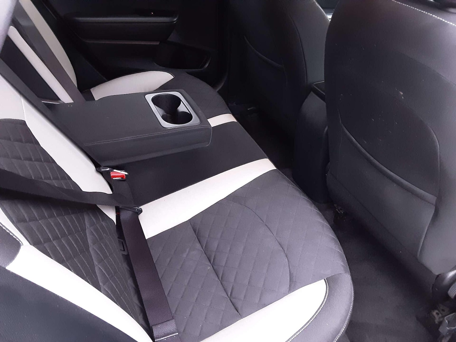 Used Kia Ceed 2019 for sale - 77266964: Photo 27