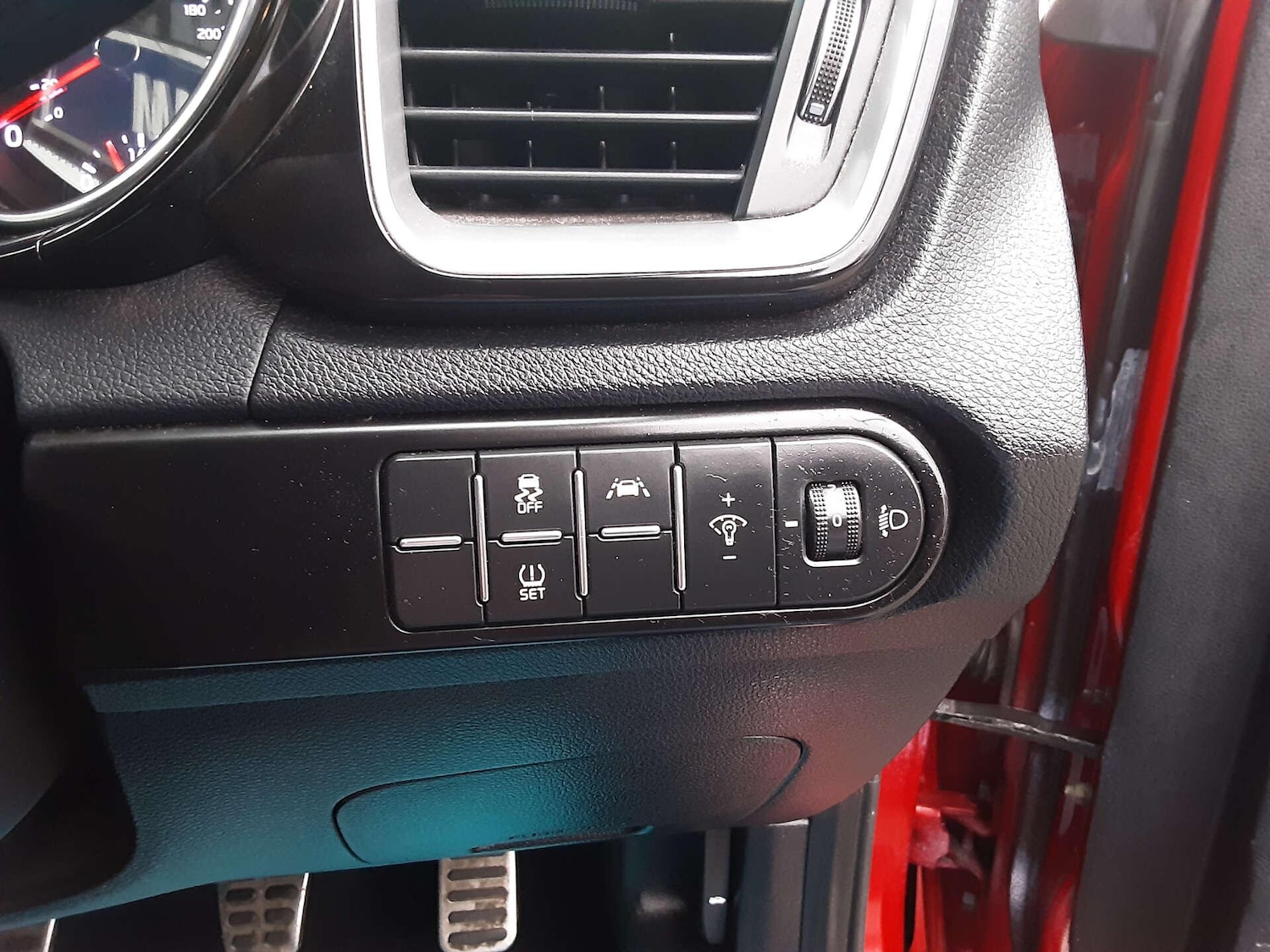 Used Kia Ceed 2019 for sale - 77266964: Photo 29