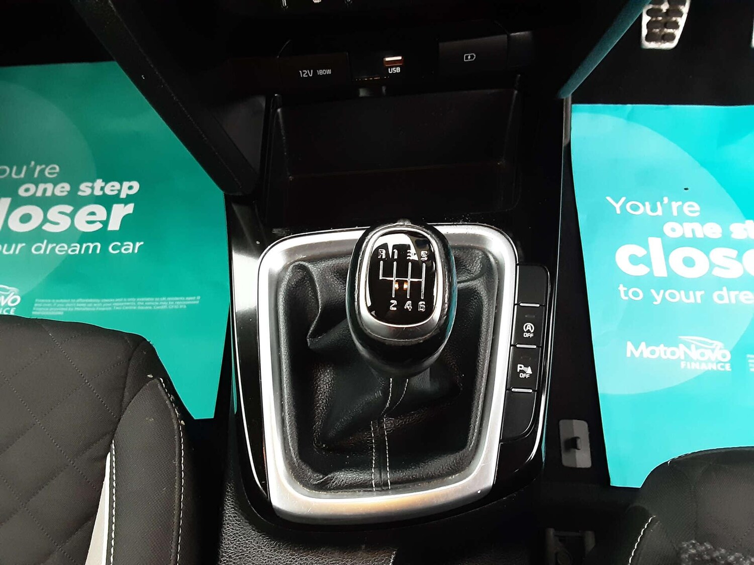 Used Kia Ceed 2019 for sale - 77266964: Photo 30