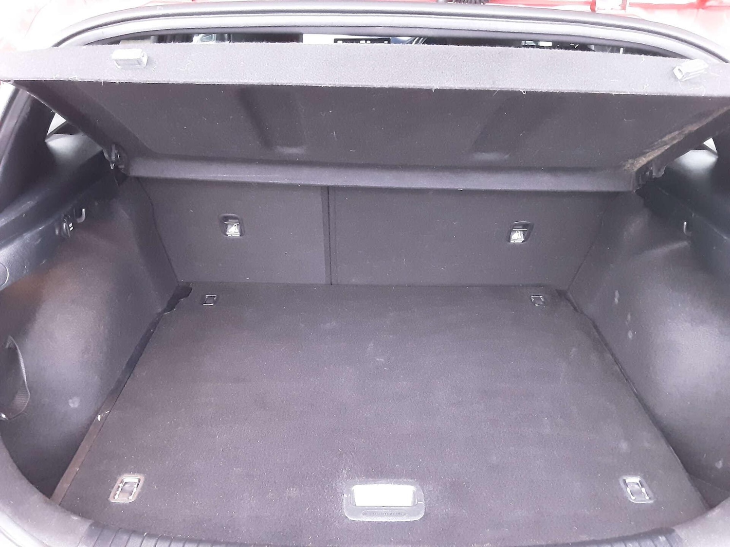 Used Kia Ceed 2019 for sale - 77266964: Photo 36