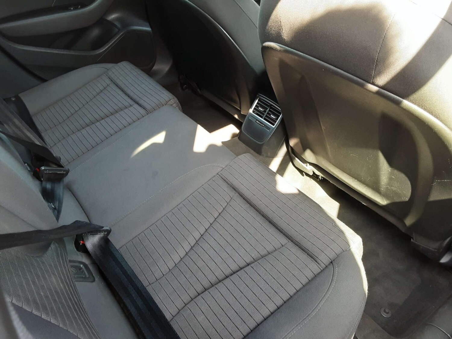 Used Audi A3 2017 for sale - 78170339: Photo 19