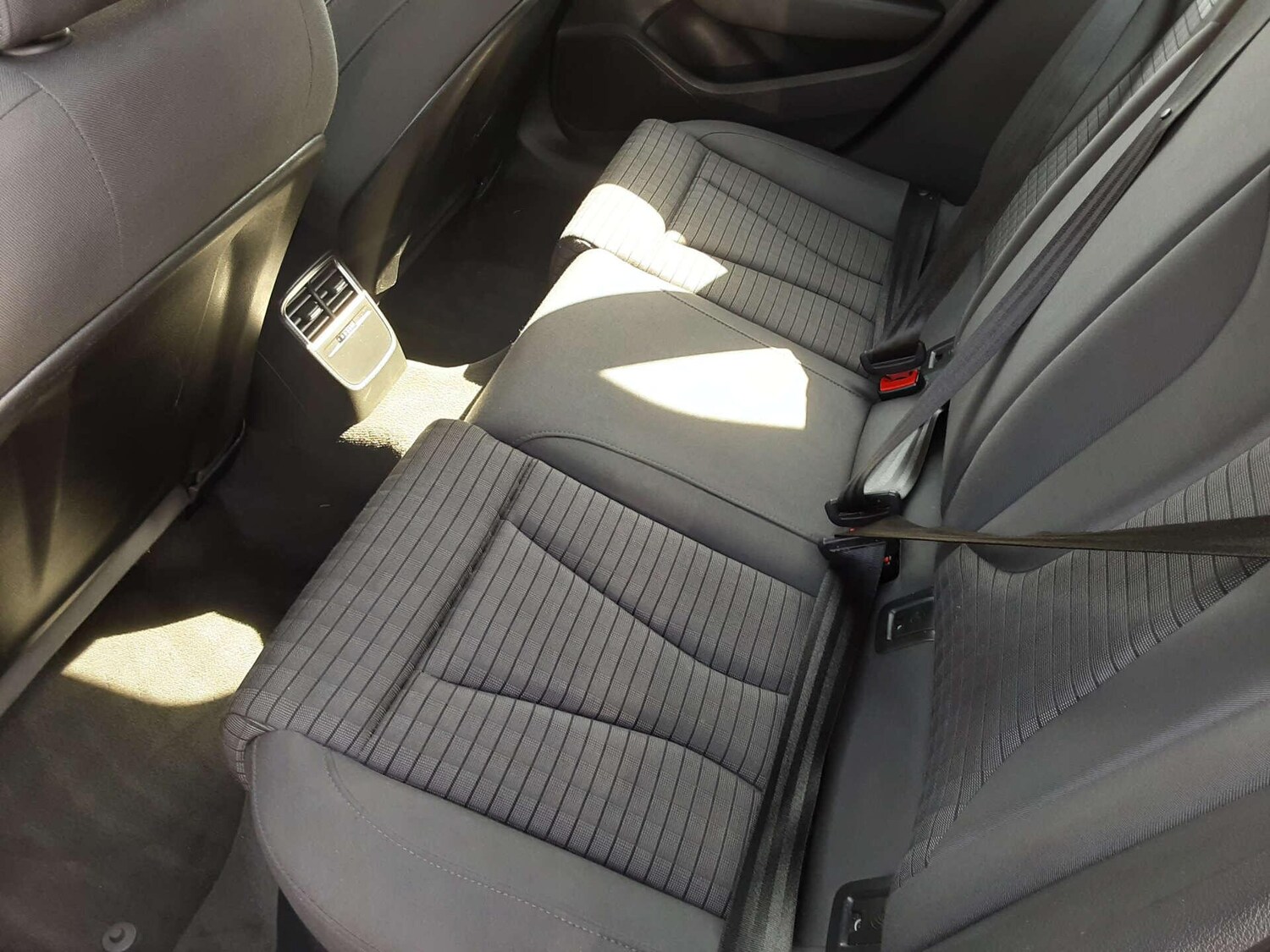 Used Audi A3 2017 for sale - 78170339: Photo 20