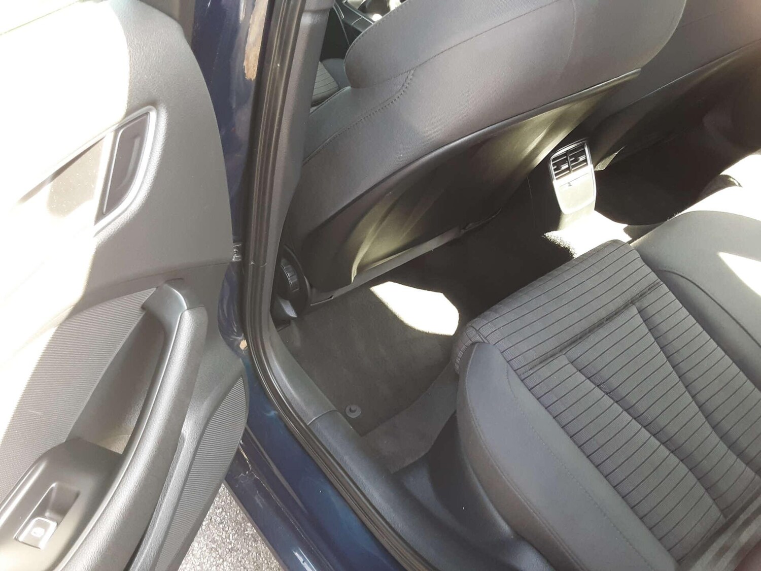 Used Audi A3 2017 for sale - 78170339: Photo 22