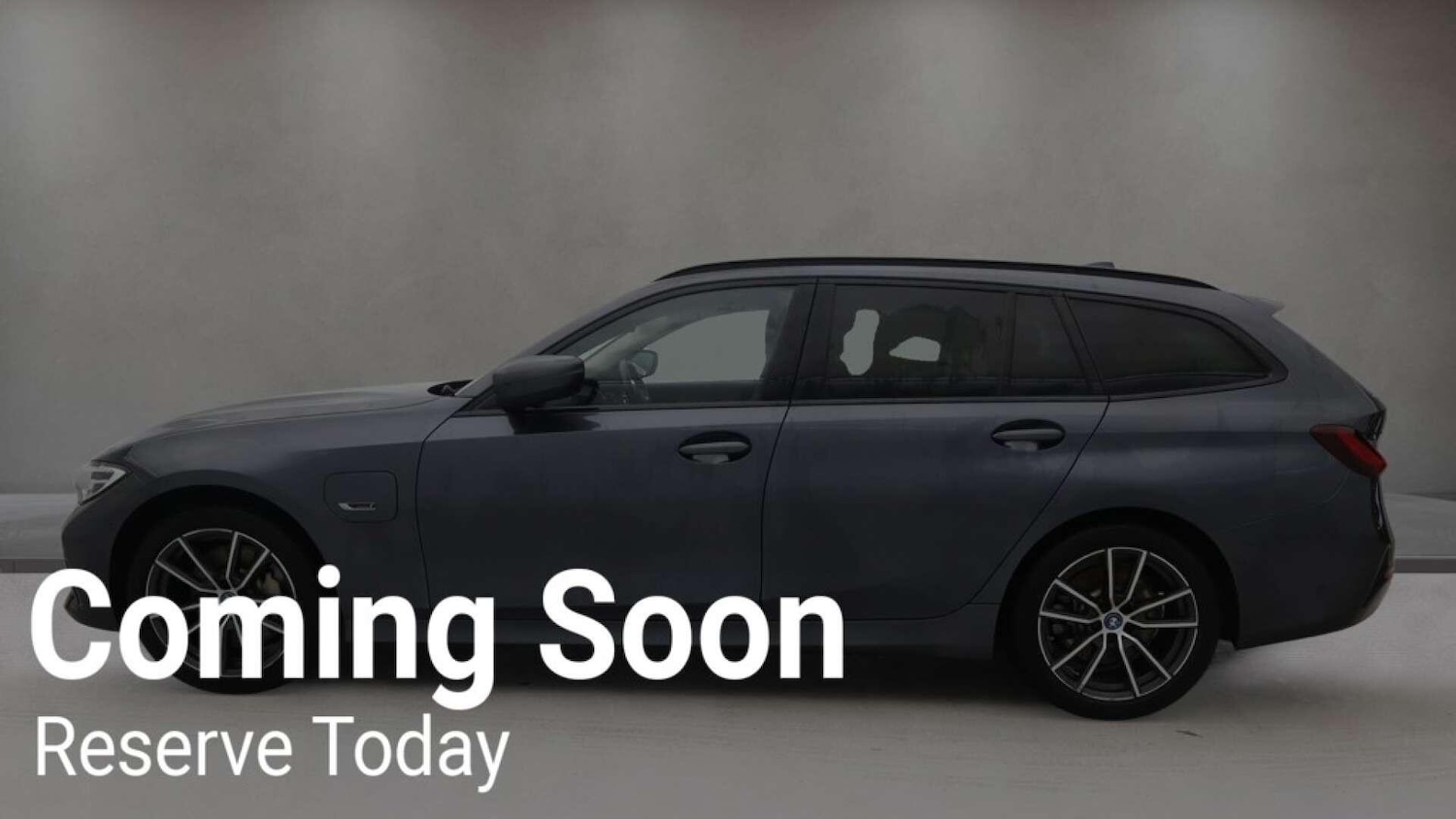 Used BMW 3 Series 2022 for sale - 77345310: Photo 19