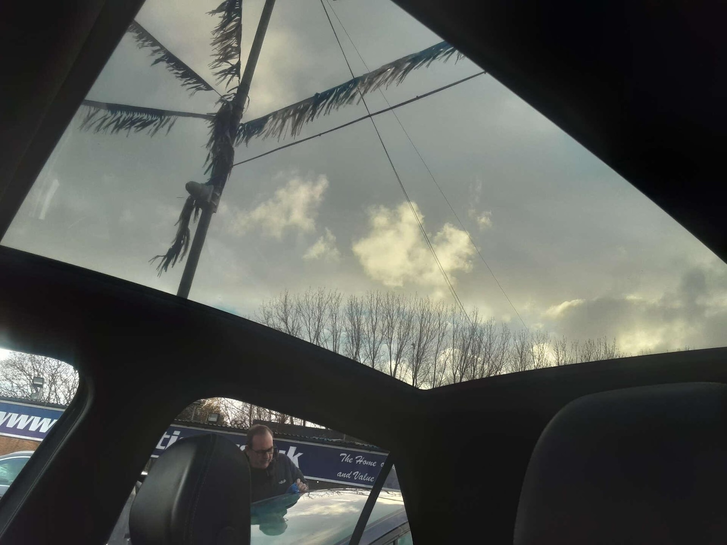 Used Volkswagen ID.3 2022 for sale - 76807618: Photo 18