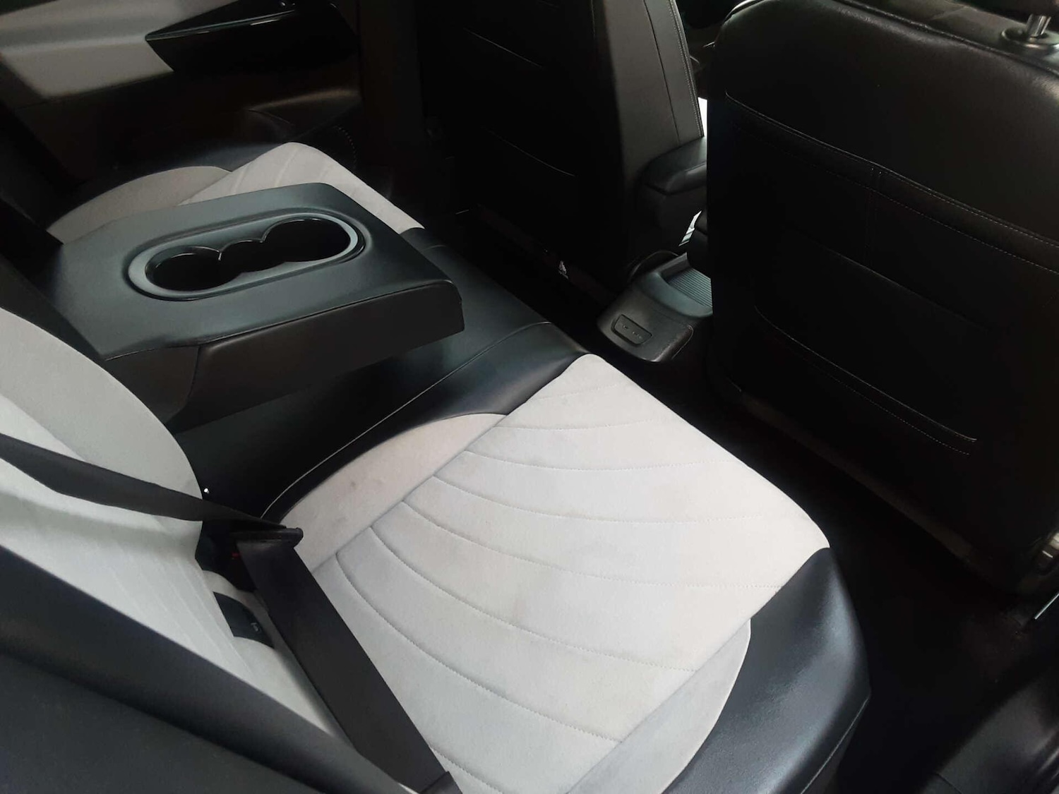 Used Volkswagen ID.3 2022 for sale - 76807618: Photo 27