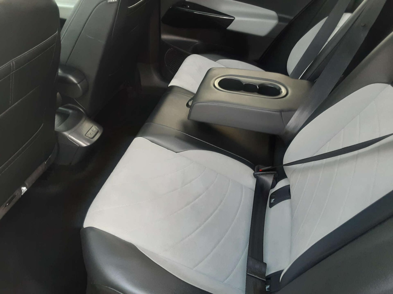 Used Volkswagen ID.3 2022 for sale - 76807618: Photo 28