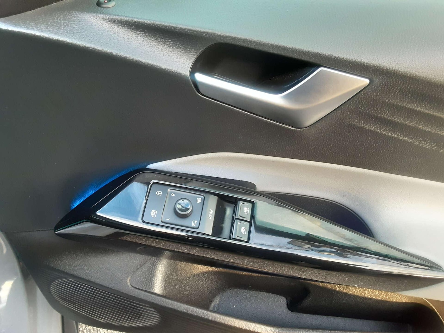 Used Volkswagen ID.3 2022 for sale - 76807618: Photo 29