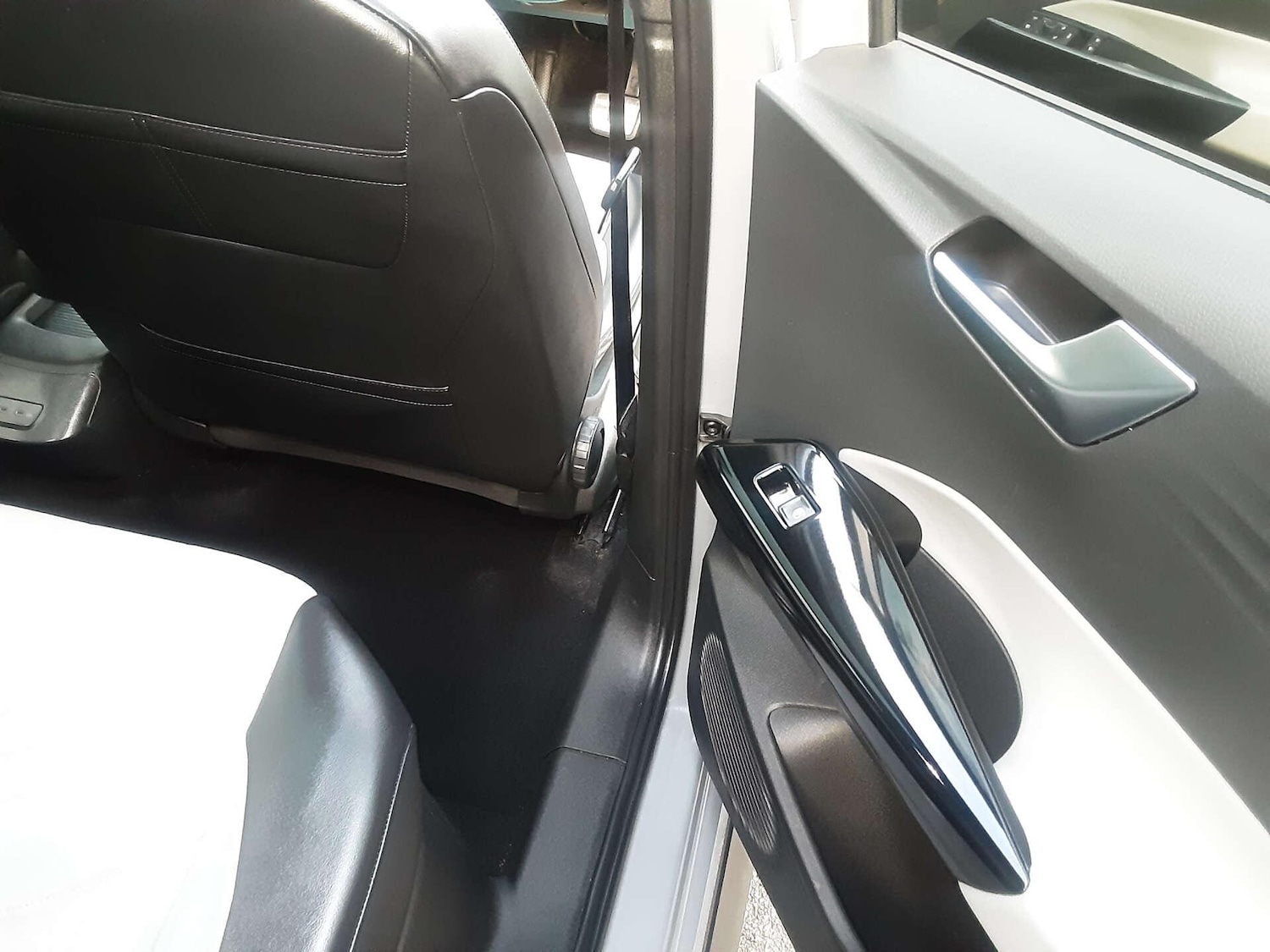 Used Volkswagen ID.3 2022 for sale - 76807618: Photo 31