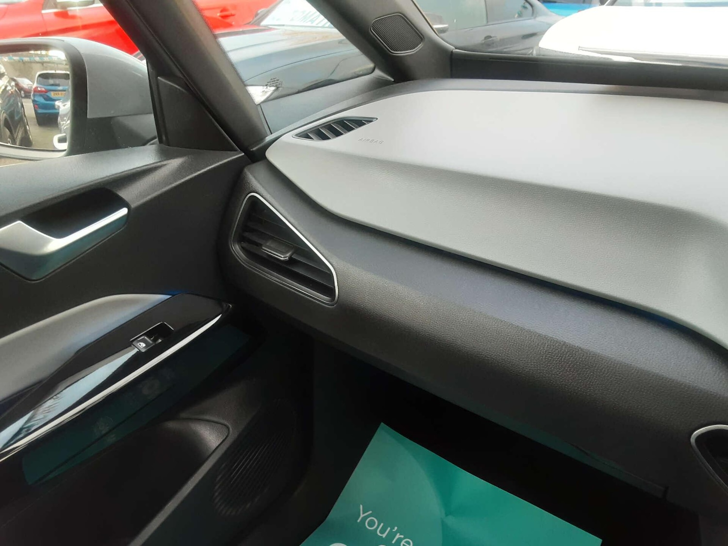 Used Volkswagen ID.3 2022 for sale - 76807618: Photo 34