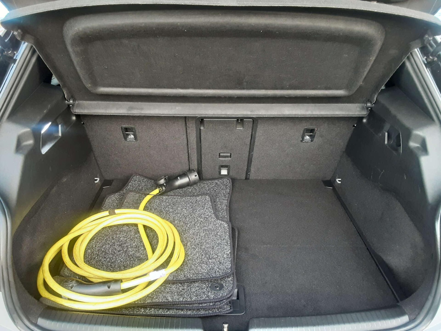 Used Volkswagen ID.3 2022 for sale - 76807618: Photo 41