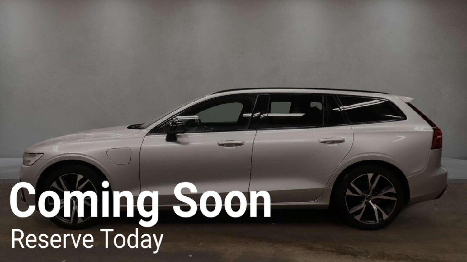 Used Volvo V60 for sale - 77586848: Photo 19