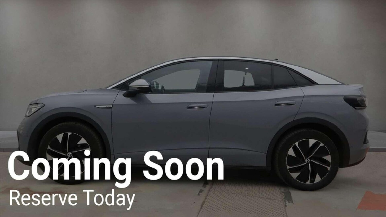 Used Volkswagen ID.5 2023 for sale - 78157207: Photo 18