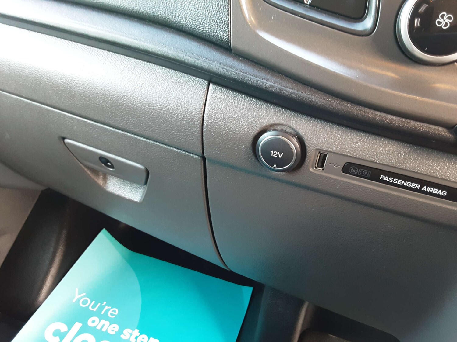 Used Ford Transit Custom 2019 for sale - 76404606: Photo 33