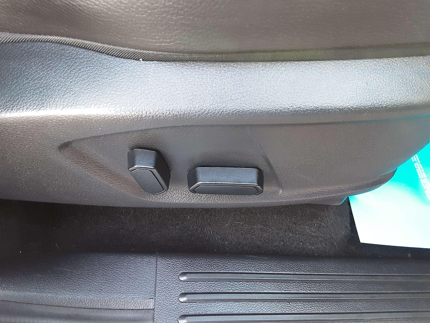 Used Ford Ranger 2022 for sale - 76807667: Photo 25