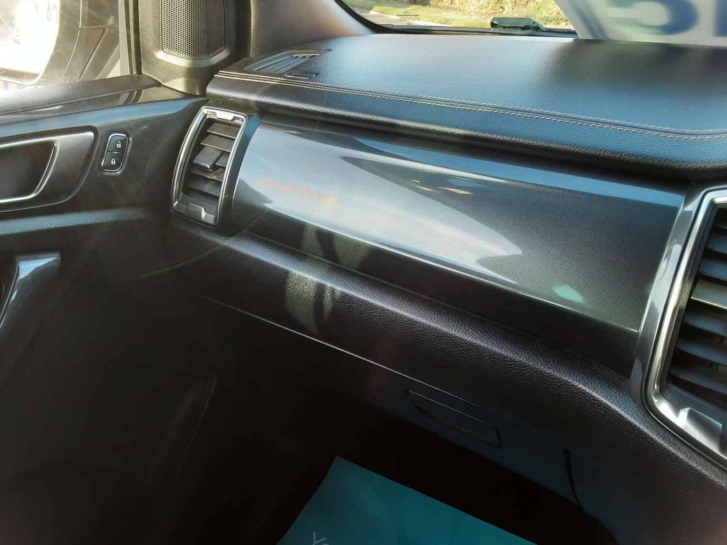 Used Ford Ranger 2022 for sale - 76807667: Photo 37