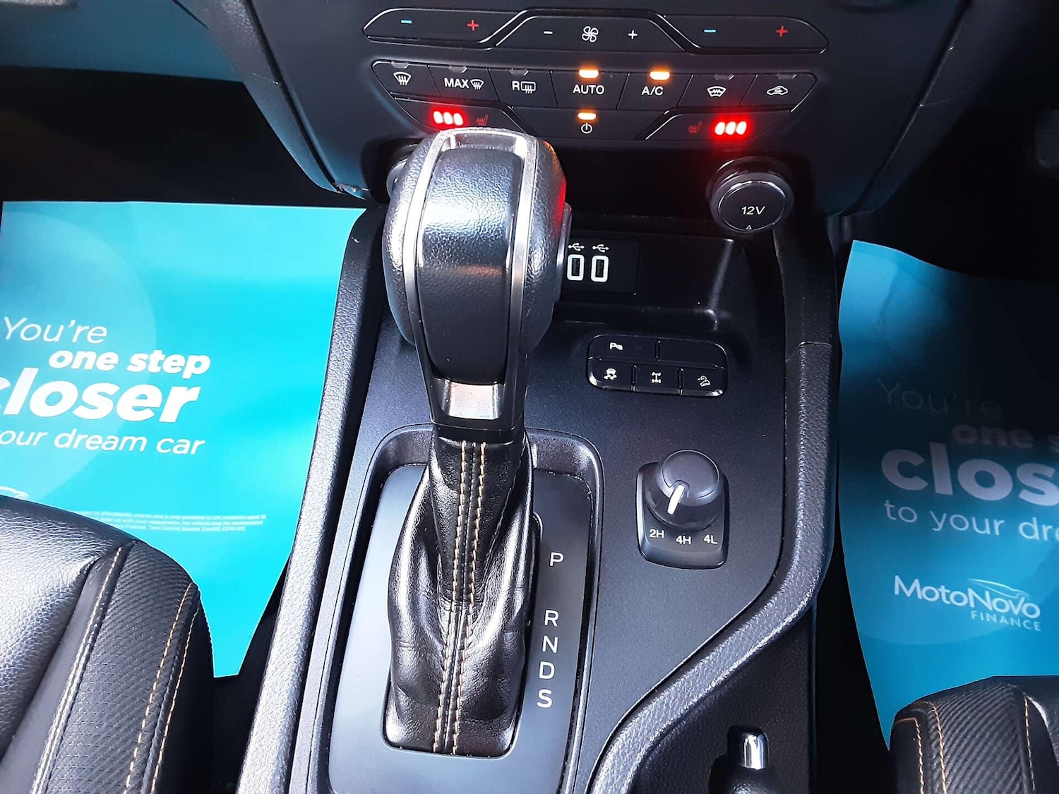 Used Ford Ranger 2022 for sale - 76807667: Photo 38