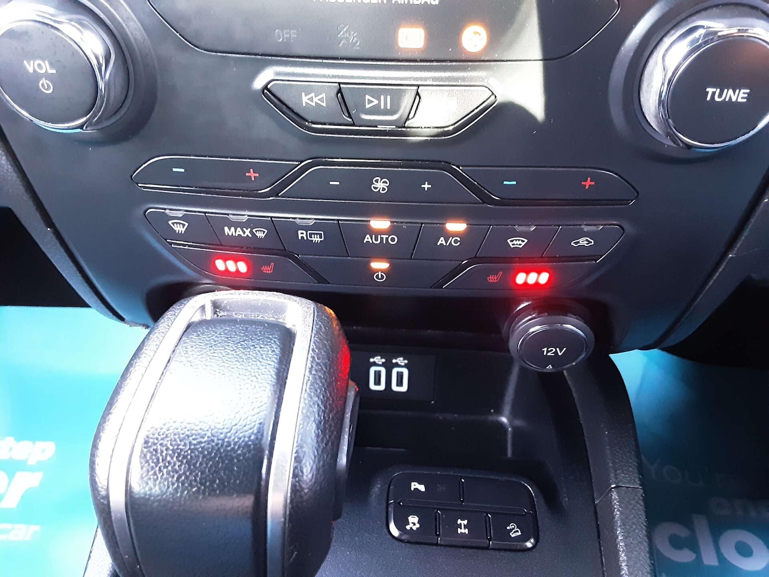 Used Ford Ranger 2022 for sale - 76807667: Photo 39