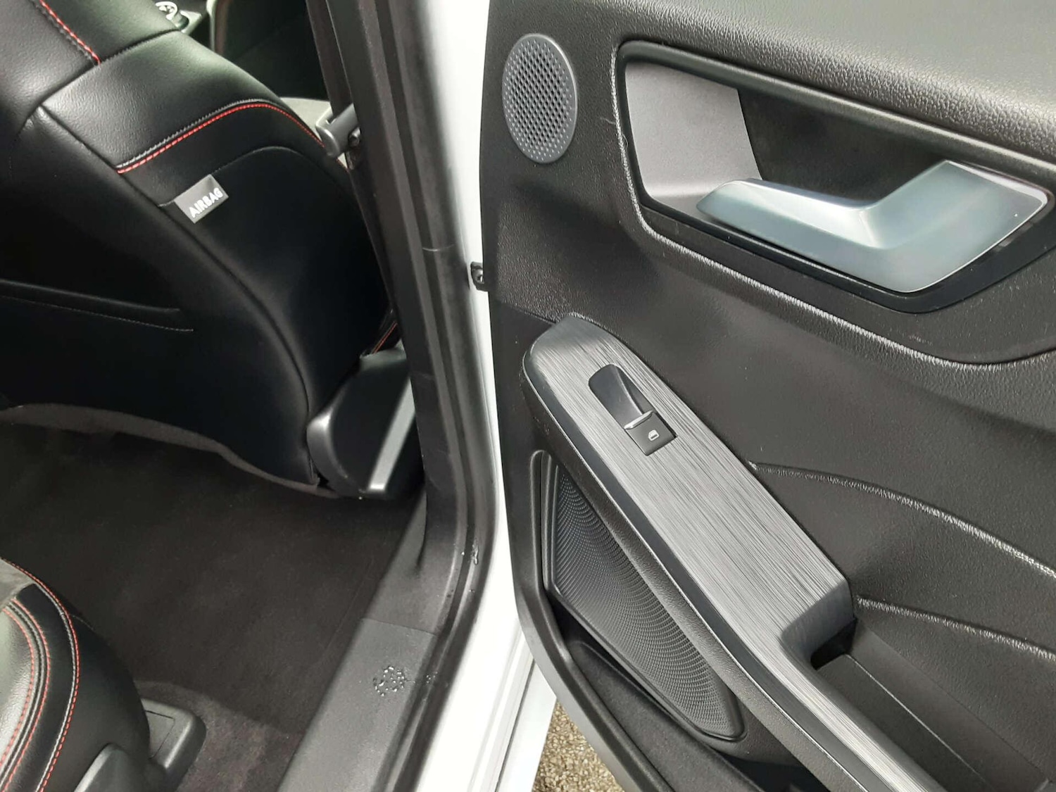 Used Ford Kuga 2023 for sale - 77484583: Photo 30