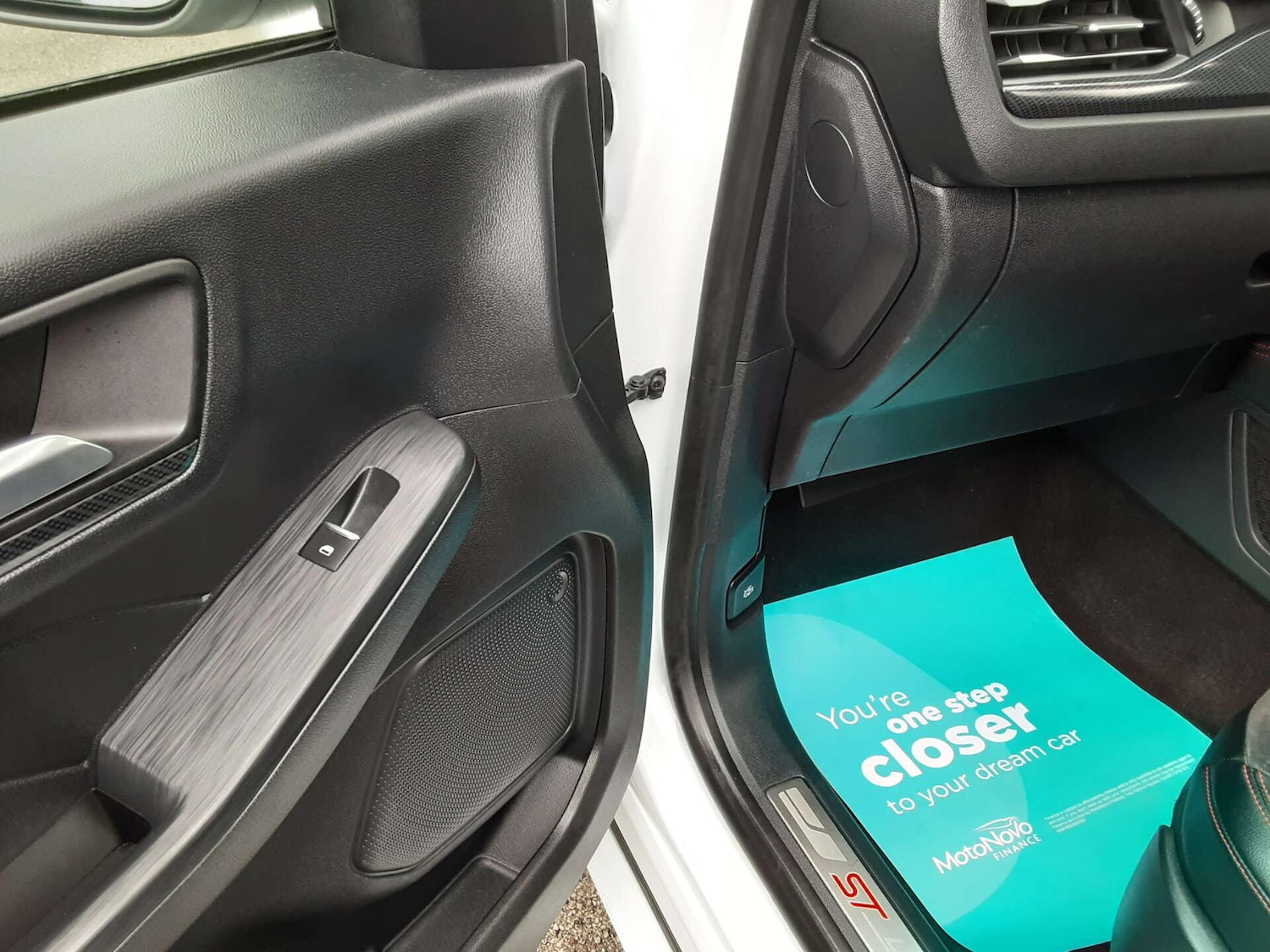 Used Ford Kuga 2023 for sale - 77484583: Photo 31